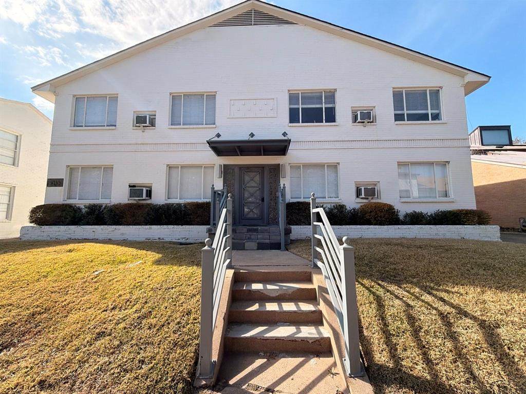 4115 Douglas Avenue - Photo 1