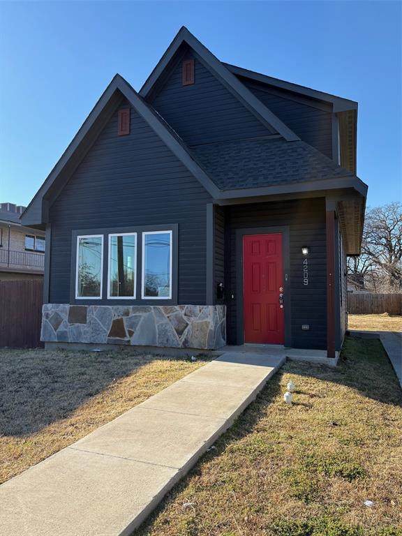 4209 Metropolitan Avenue - Photo 1
