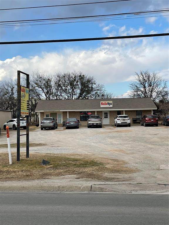 412 Early Boulevard - Photo 1