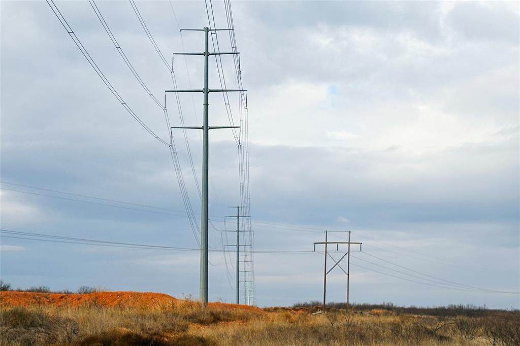 11811 County Road 97 - Photo 1