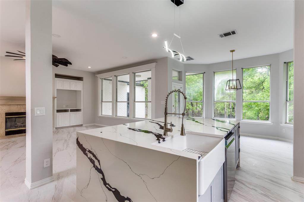 6315 Millwood Court - Photo 1