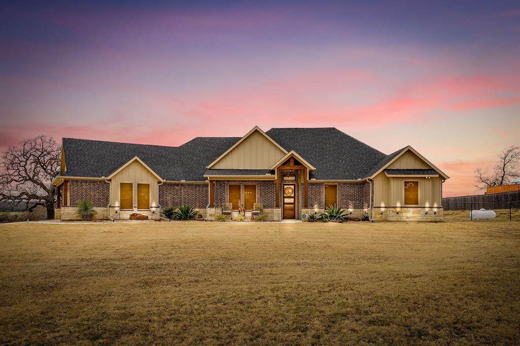 8895 Hutcheson Hill Road - Photo 1