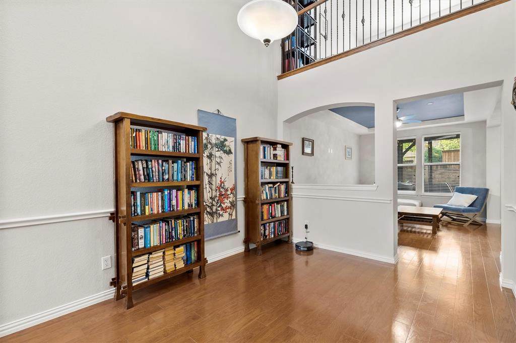 https://bt-photos.global.ssl.fastly.net/ntreis/orig_boomver_1_21171232-2.jpg