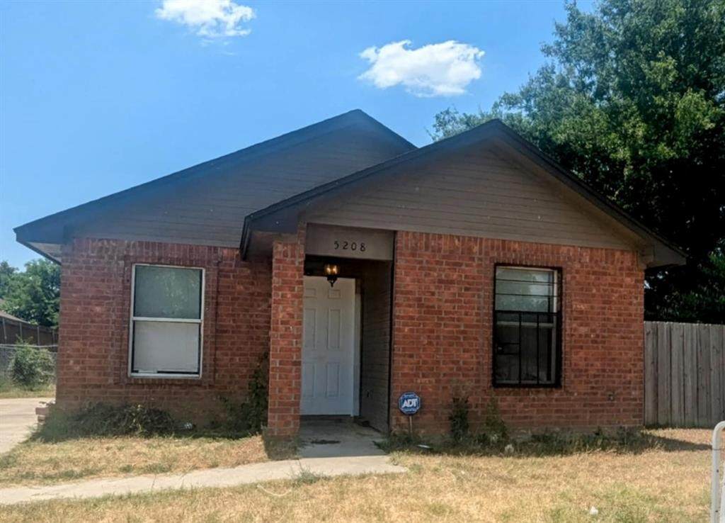 5208 Carol Avenue - Photo 1