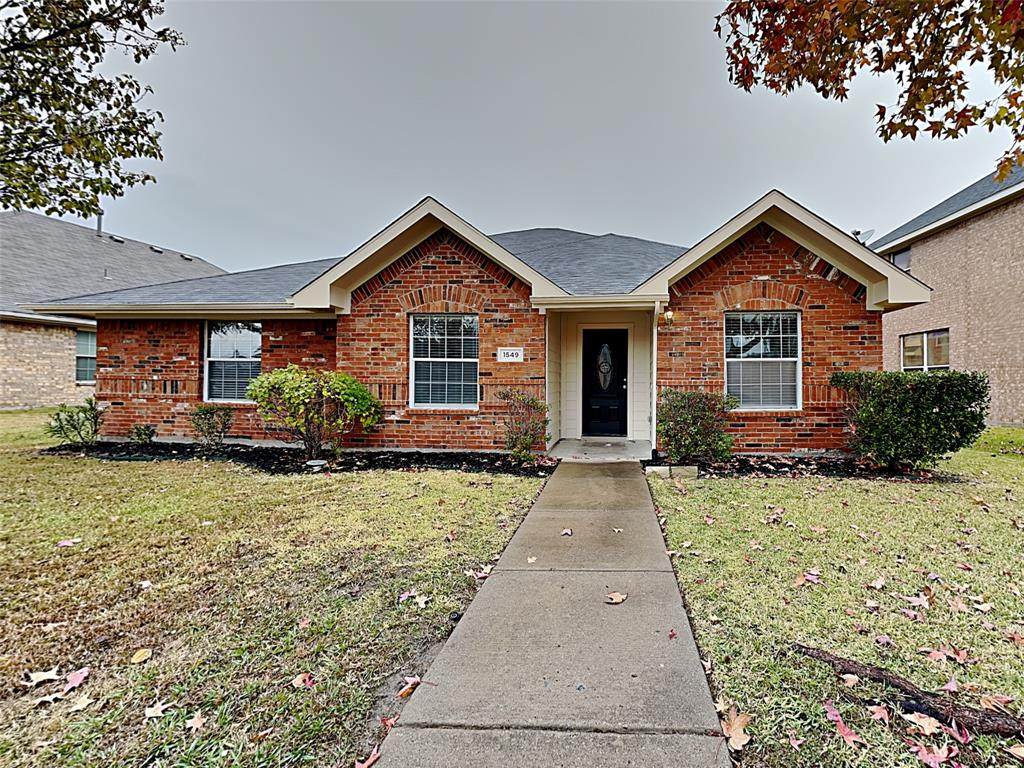 https://bt-photos.global.ssl.fastly.net/ntreis/orig_boomver_1_21171311-2.jpg