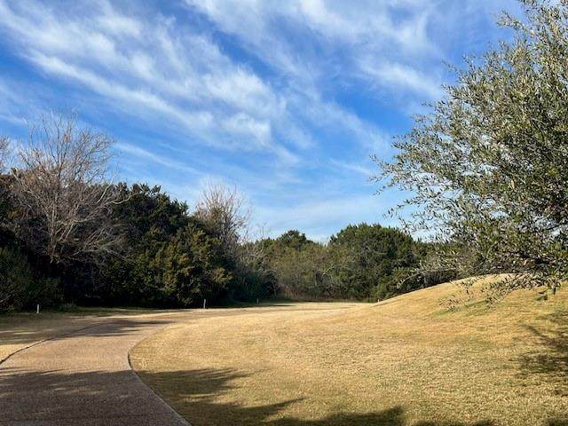 39345 Cedar Trail - Photo 1