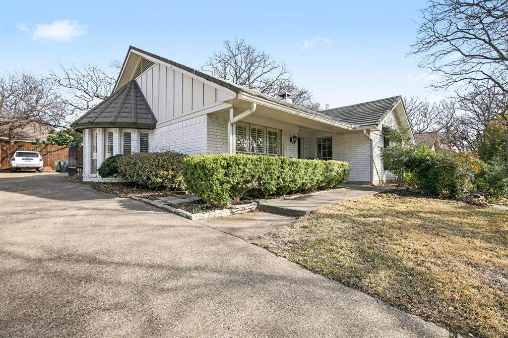 5009 River Ridge - Photo 1