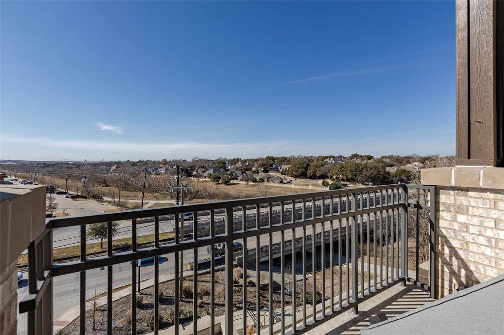 2700 Old Denton Road - Photo 1