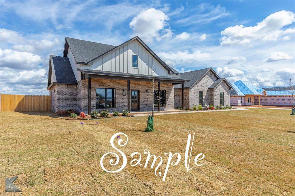 119 Laken Ridge - Photo 1