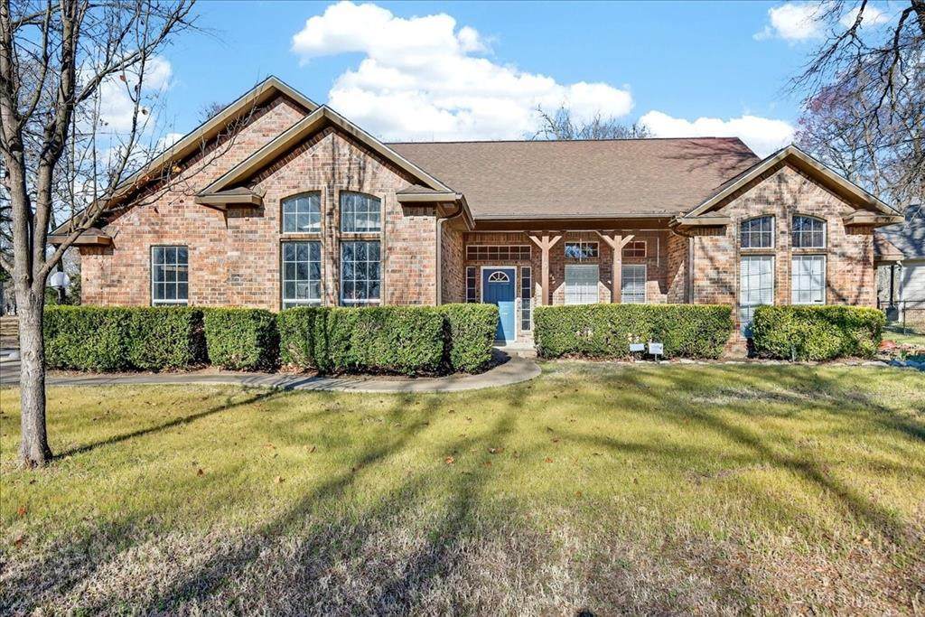 101 Idlewood Road - Photo 1