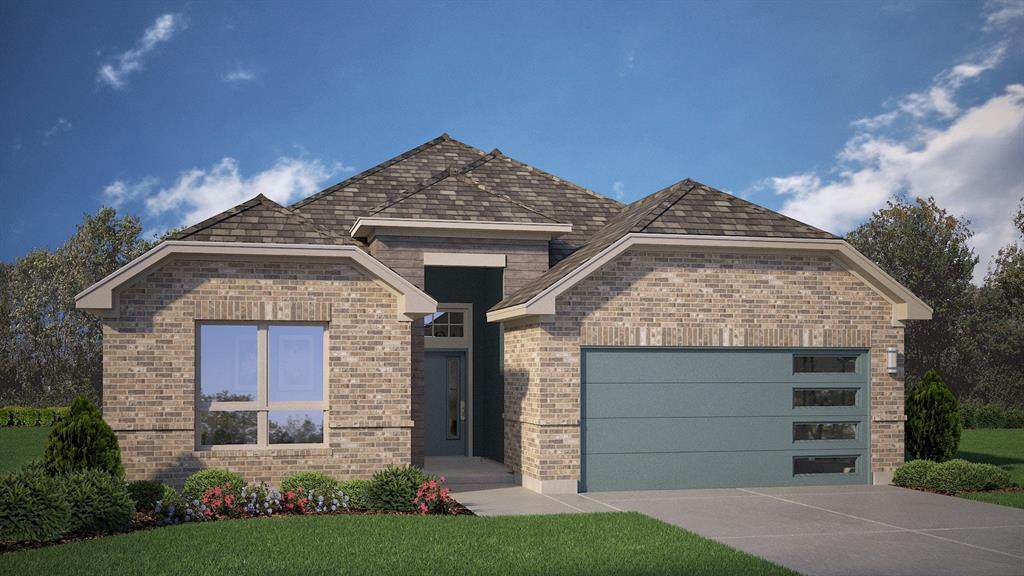 2620 Mccormick Street - Photo 1