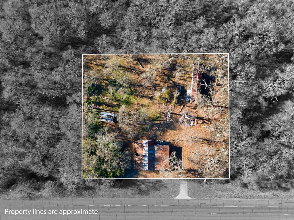 1469 Highway 31 - Photo 1