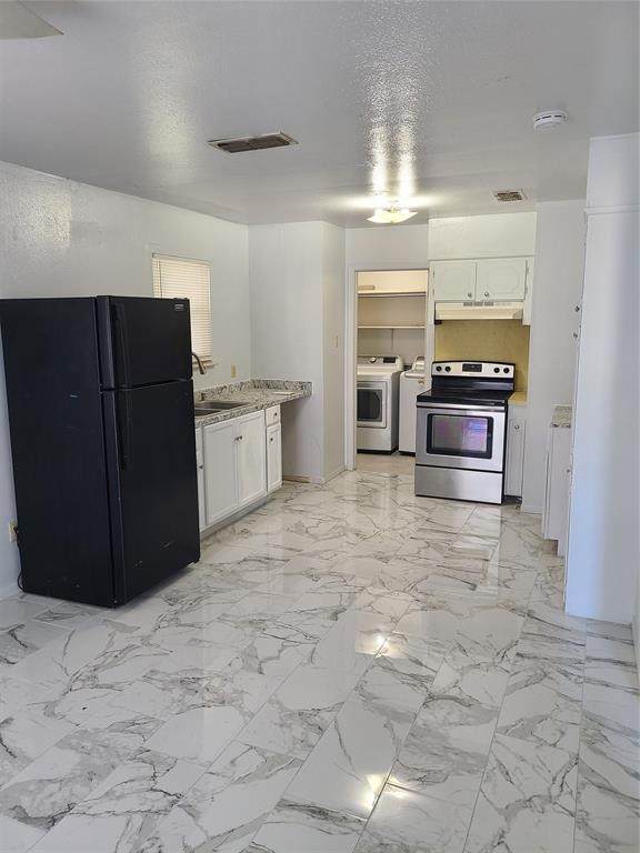 3528 Ponderosa Drive - Photo 1