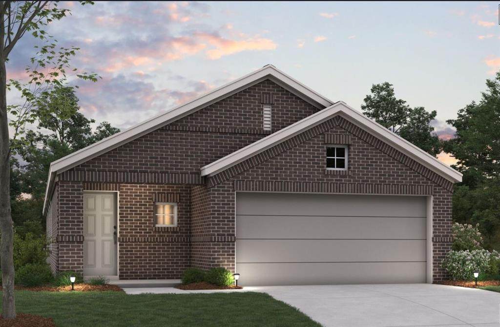14111 Bacton Road - Photo 1