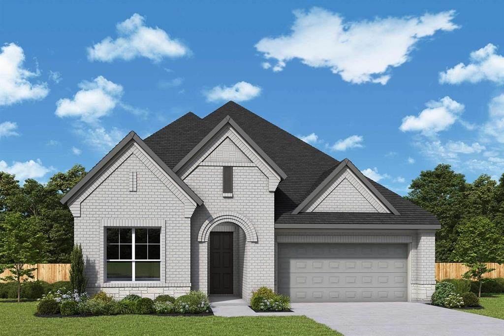 7805 Winterbloom Way - Photo 1
