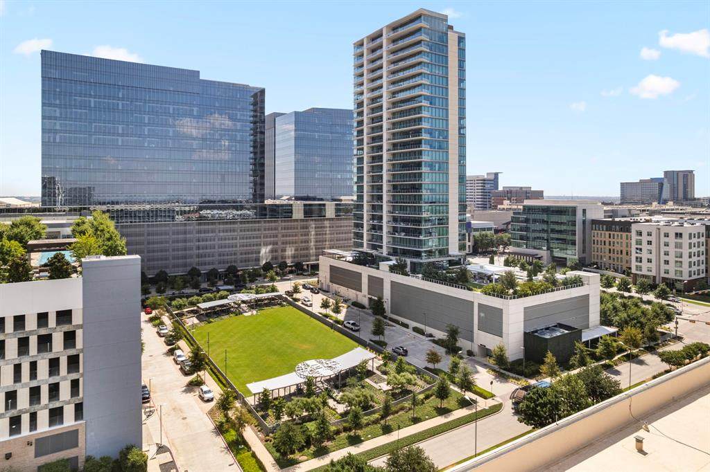 7901 Windrose Avenue - Photo 1