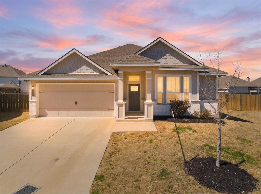 11513 Ullrich Court - Photo 1