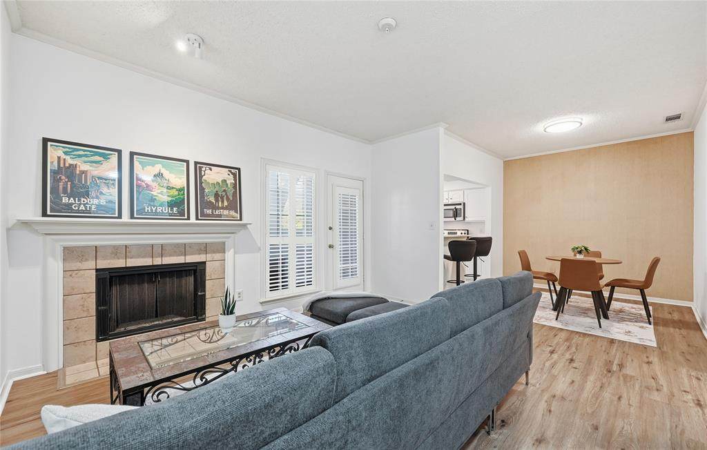 8600 Coppertowne Lane - Photo 1