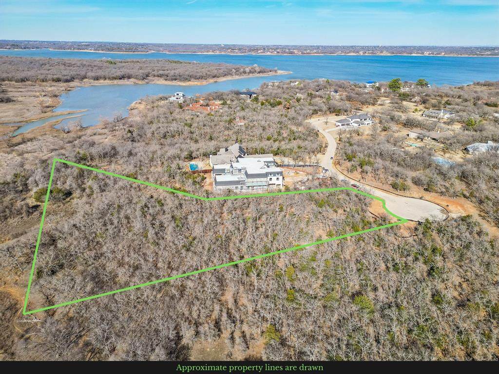 3312 Hidden Trail Court - Photo 1
