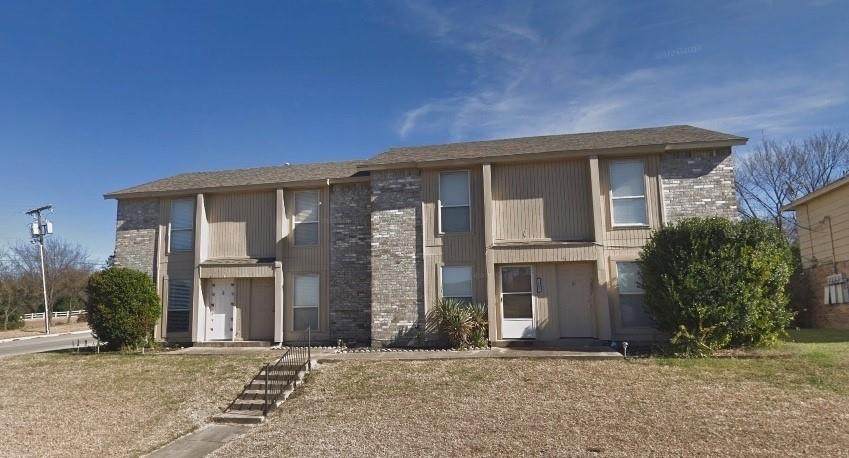 3801-3807 Coates Circle - Photo 1
