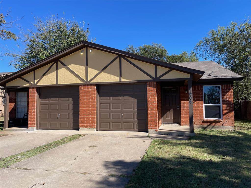 1904 Starling Court - Photo 1