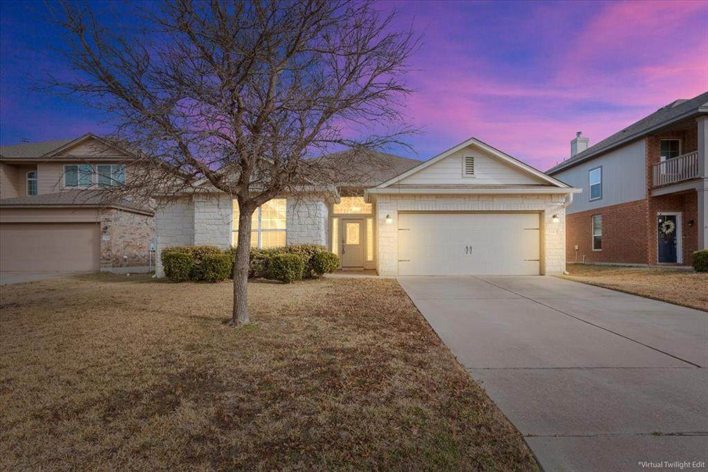 6512 La Sol Lane - Photo 1
