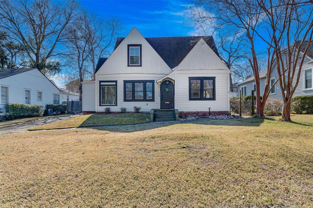 585 Unadilla Street - Photo 1