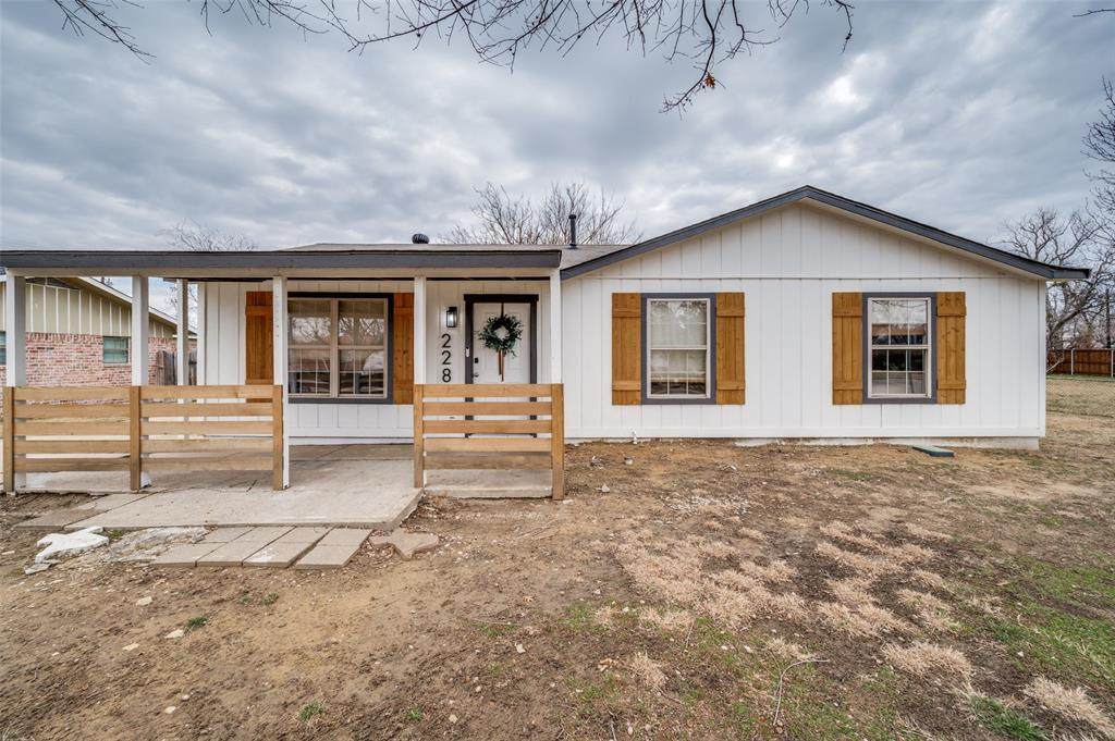 228 Park Street - Photo 1