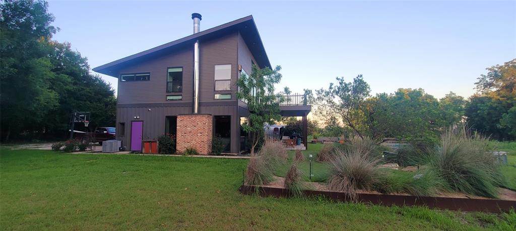 6448 County Road 437 - Photo 1