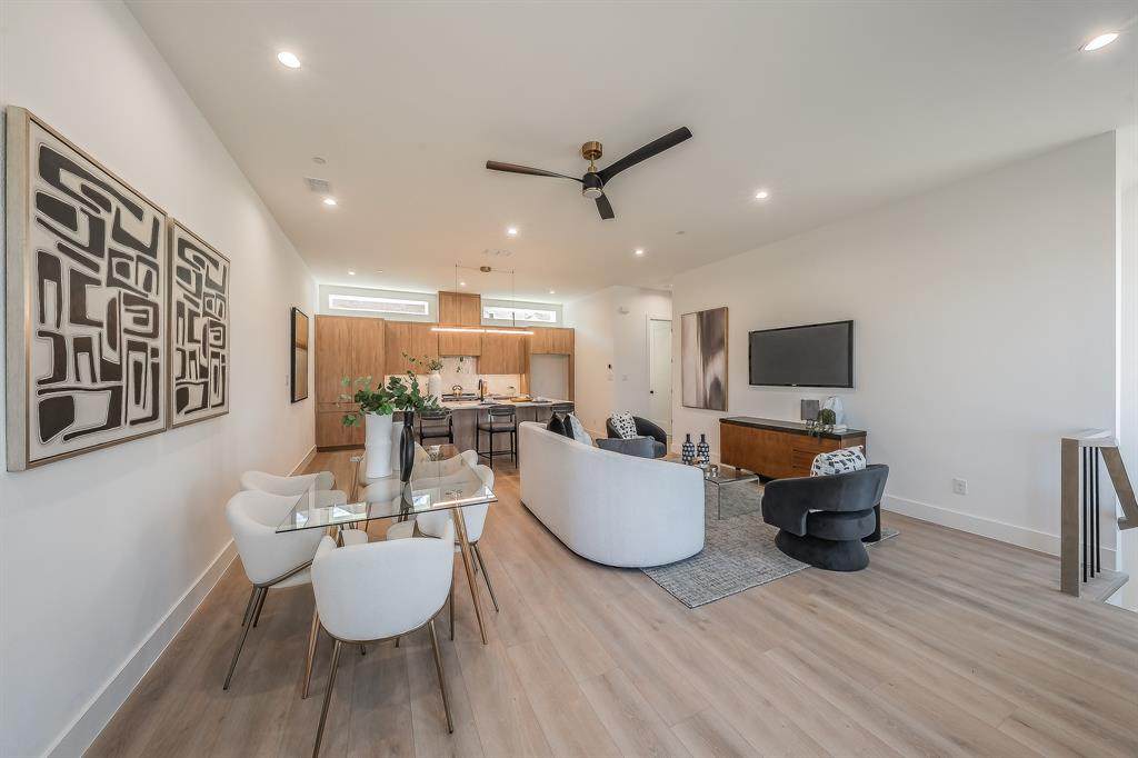 5320 Reiger Avenue - Photo 1