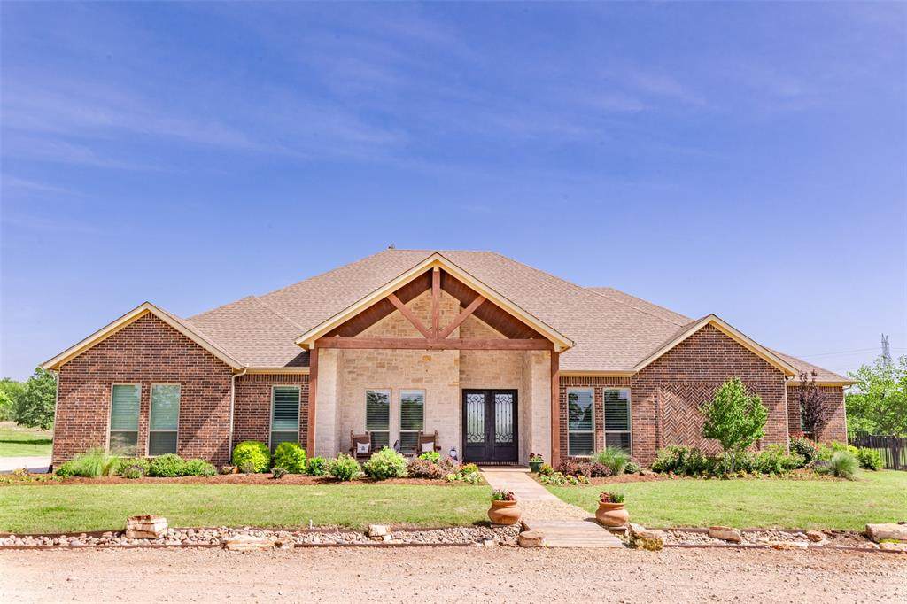1466 County Road 1270 - Photo 1