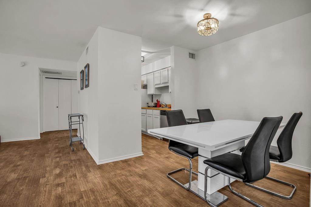 8109 Skillman Street - Photo 1