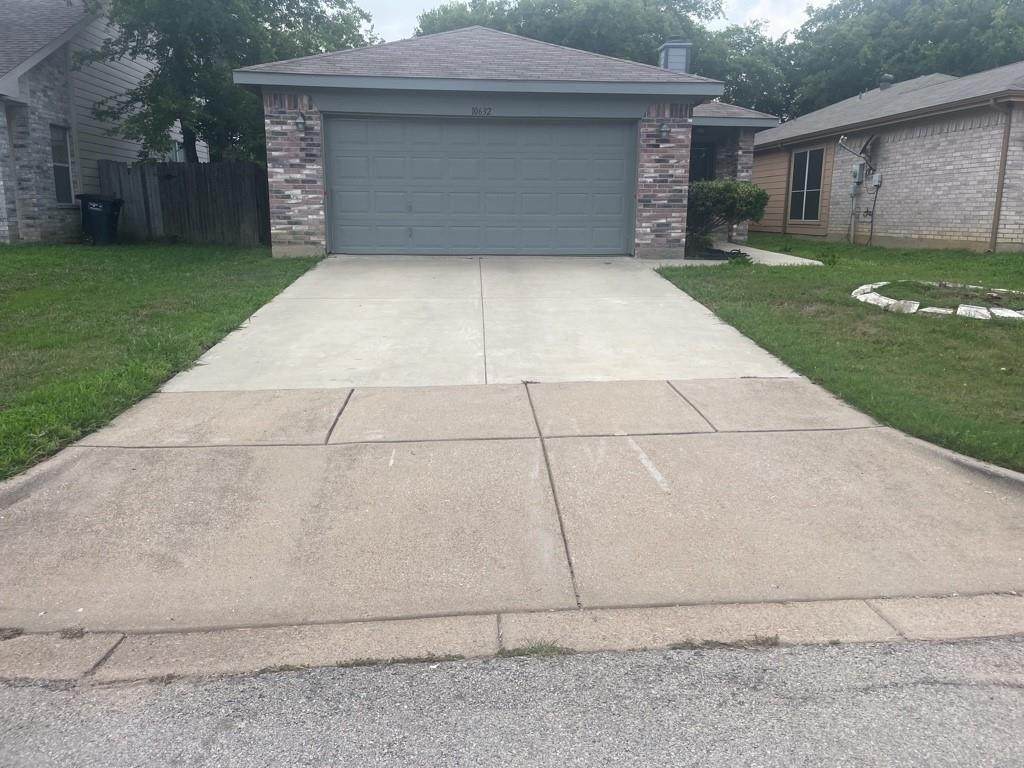10632 Towerwood Drive - Photo 1