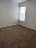 10632 Towerwood Drive - Photo 3