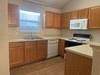 10632 Towerwood Drive - Photo 4