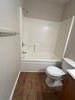 10632 Towerwood Drive - Photo 5