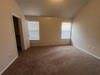10632 Towerwood Drive - Photo 6