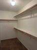 10632 Towerwood Drive - Photo 7
