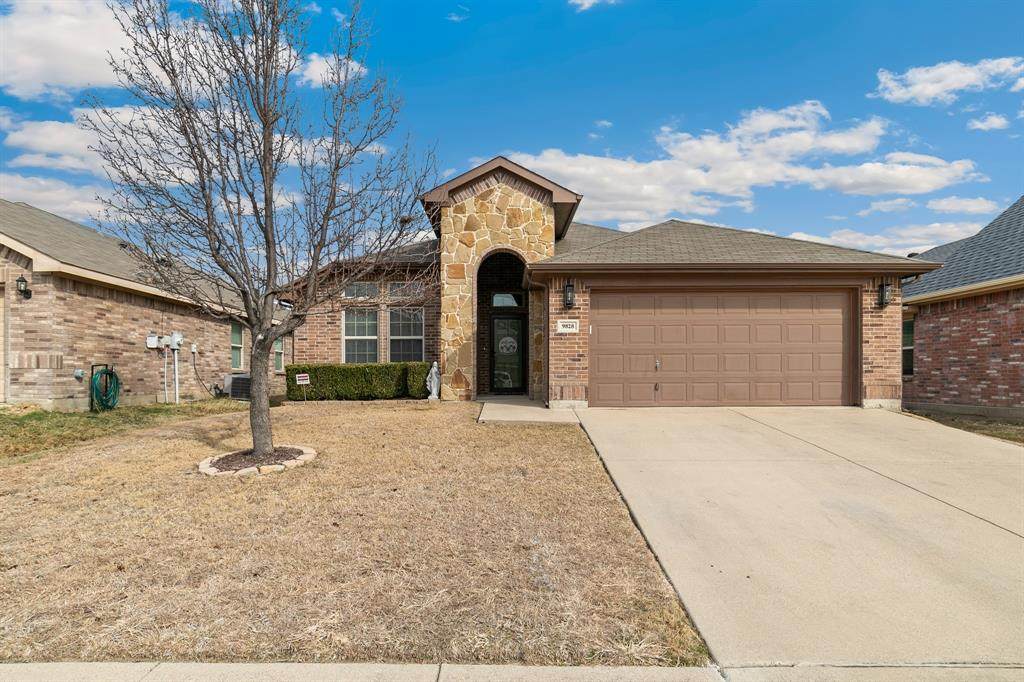 9828 Sparrow Hawk Lane - Photo 1