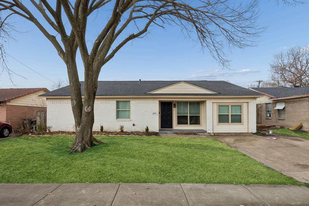 2917 Gardenia Drive - Photo 1