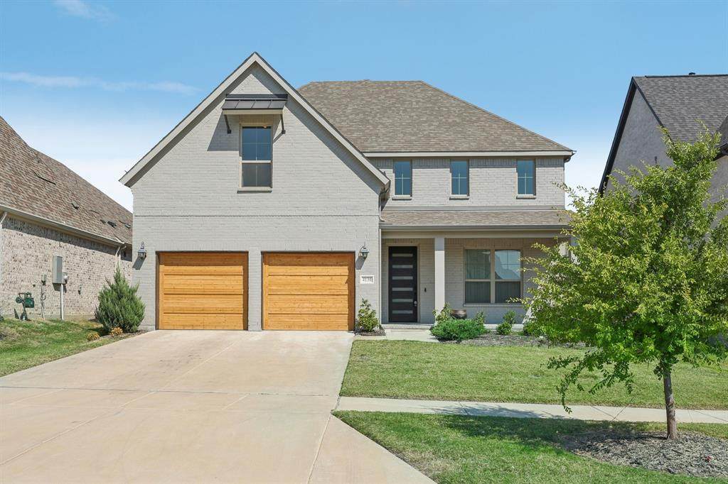 4130 Sandhills Lane - Photo 1