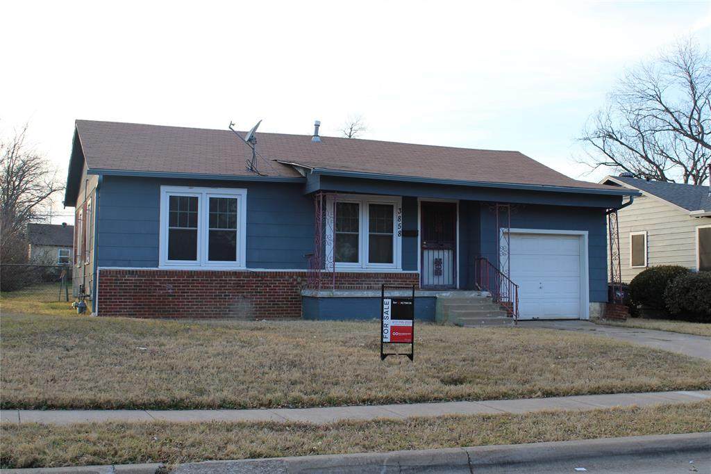 3858 Donalee Street - Photo 1