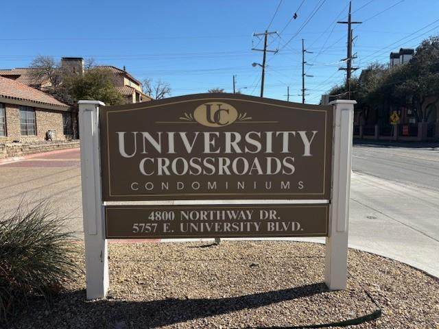 5757 University Boulevard - Photo 1