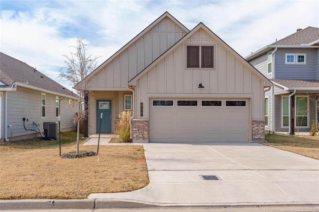 917 Placid Circle - Photo 1