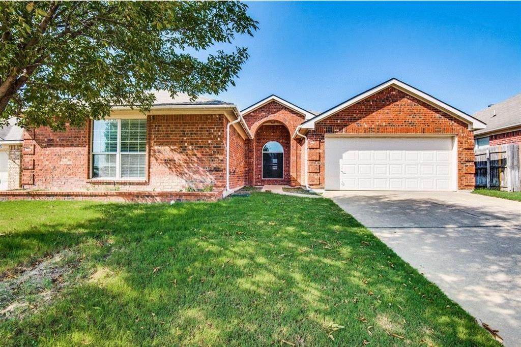 6930 Misty Meadow Lane - Photo 1