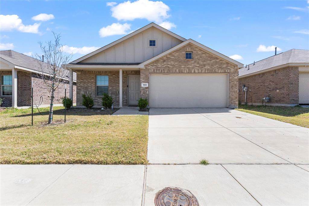 1109 Odlozil Lane - Photo 1
