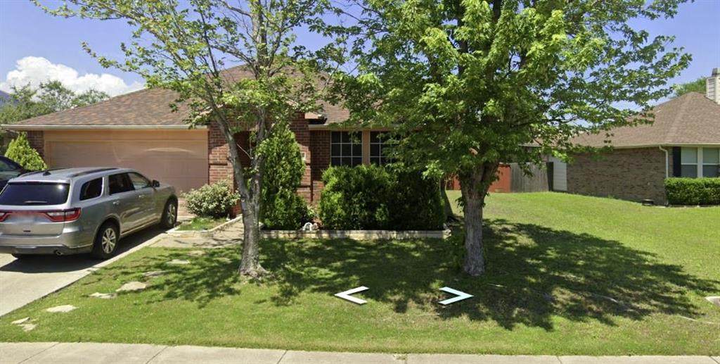 808 Bessemer Drive - Photo 1
