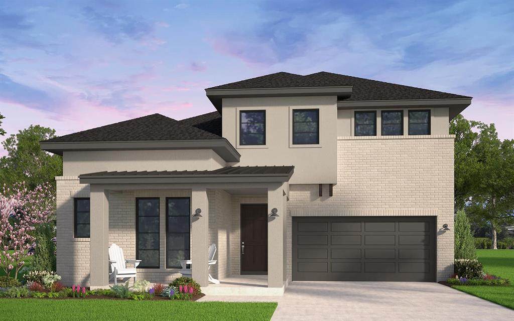 15323 Boxthorn Drive - Photo 1