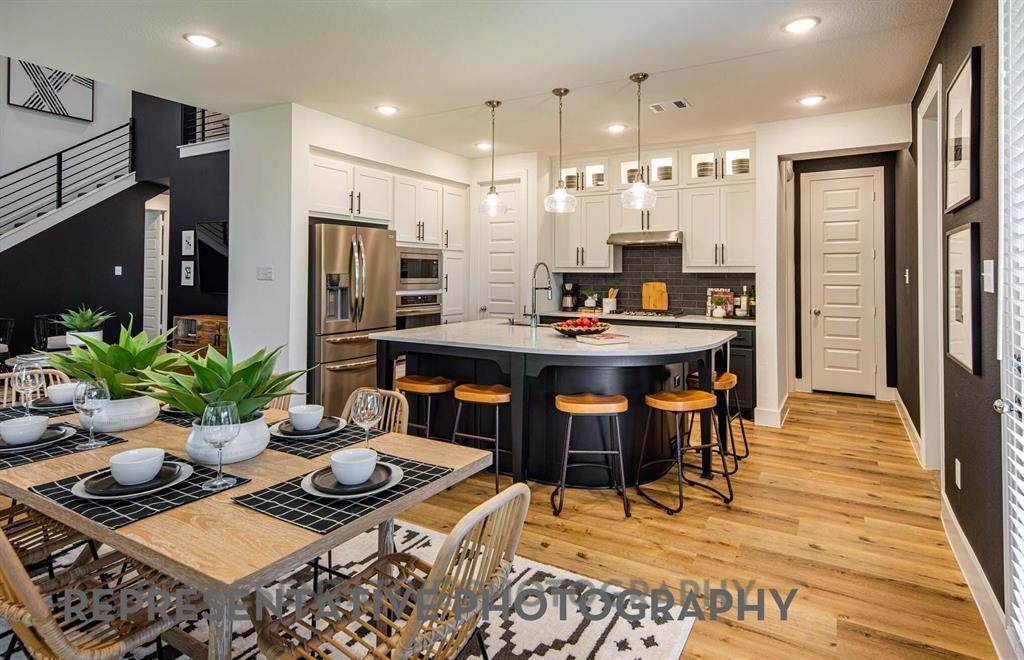 3913 Script Street - Photo 1