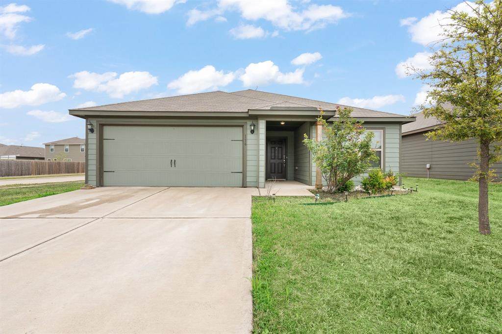 116 Austin Avenue - Photo 1